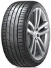ROADCRUZA RA 1100 255/55R20 AT-4