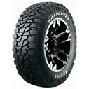 Roadcruza RA8000 33x12,5 R20 119Q