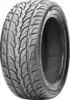 ROADCRUZA RA8000 275/55R20 120/117Q Mud