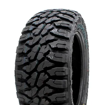Roadcruza RA3200 37X/13.5R22 118Q-0