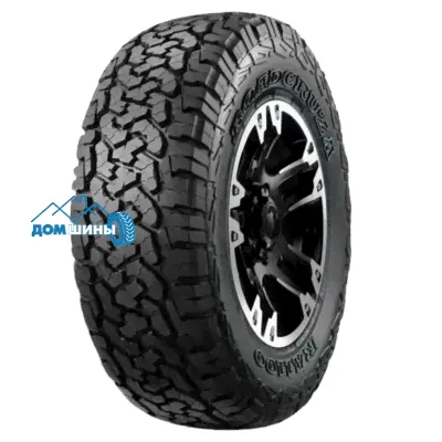 Шины Roadcruza RA1100 P235/75 R15 105T TL