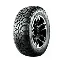Roadcruza RA3200 225/75 R16 115/112Q