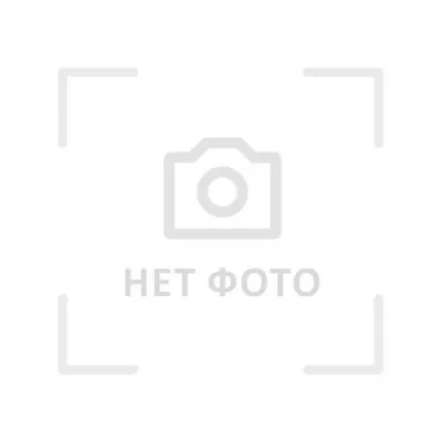 Шина летняя 275/70/17 121/118S ROADCRUZA RA1100