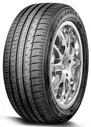 ROADCRUZA RA 1100 275/40R22 AT