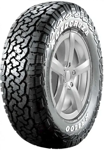 Шины Roadcruza RA-1100 A/T 275/65 R18C 123/120S-0