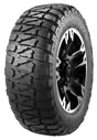 Шины 31x10.50R15LT 109Q Roadcruza RA3100
