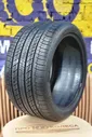 ROADCRUZA RA 1100 275/40R22 AT