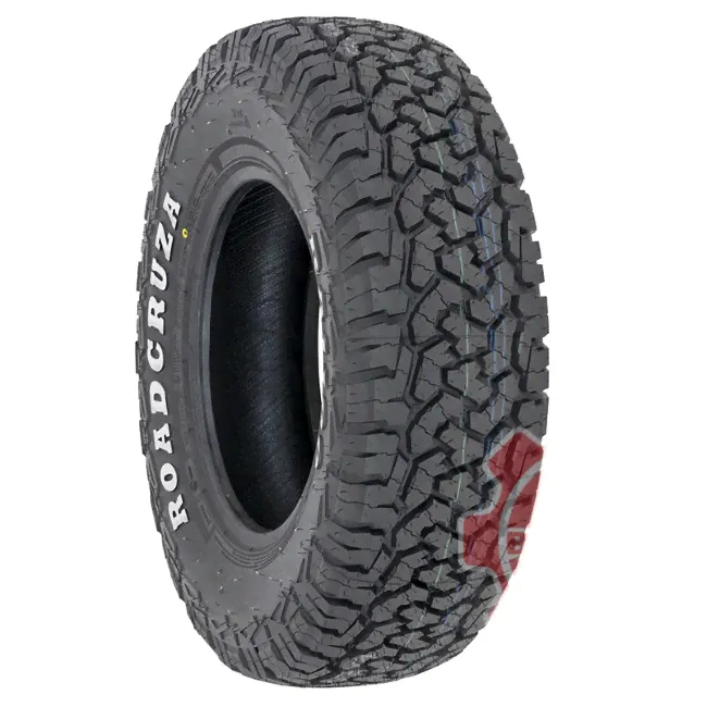 Шина всесезонная Roadcruza RA1100 A/T LT 265/70R16 121/118R-0