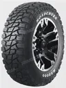 Шина ROADCRUZA RA8000 265/65 R18 119Q