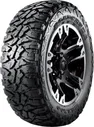ROADCRUZA RA3200 33″/12.5″ R15 108Q