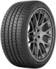 ROADCRUZA RA 1100 255/55R19 111/108S AT