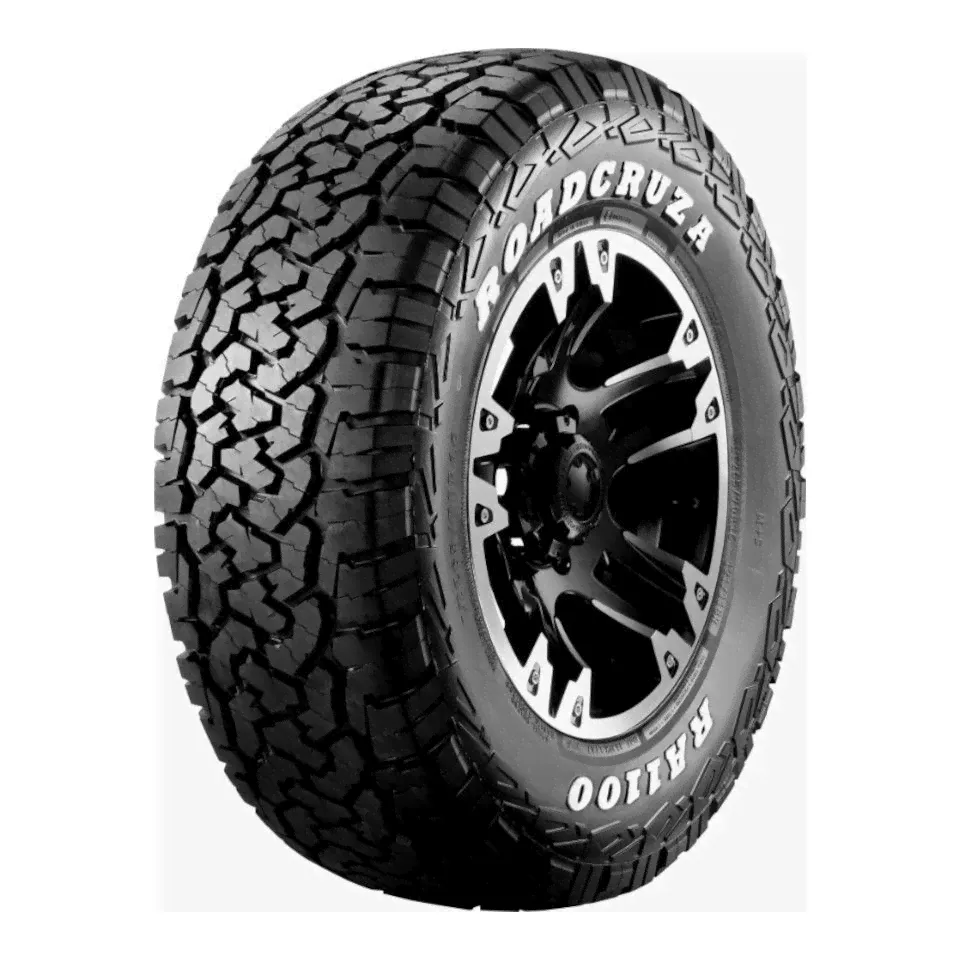 245/70R16 ROADCRUZA RA1100 AT 111T-0