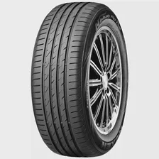 ROADCRUZA RA 1100 235/60R17 AT