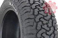 Шина Roadcruza RA1100 A/T LT315/70R17 121/118T. Артикул RA142801