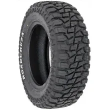 Шина Roadcruza RA8000 265/65 R17