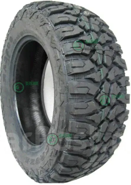 Шина Roadcruza RA3200 215/75 R15 в Омске