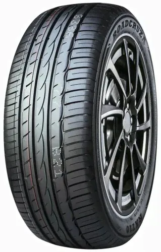 Шины летние Roadcruza RA710 205/50 R17 89V-0