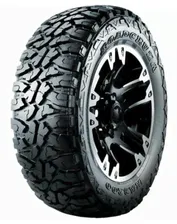 Roadcruza RA3200 245/75 R16 120/116Q MT