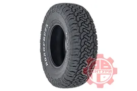 Шина ROADCRUZA RA1100 A/T 31X10.50R15LT 109S
