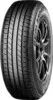 ROADCRUZA RA 1100 205/70R15 96T AT