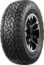 Roadcruza RA1100 LT275/55 R19 119/116S 10PR