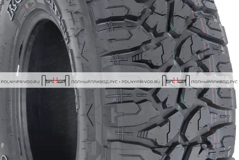 Шина ROADCRUZA RA3200 M/T LT215/75R15 100/97Q
