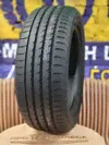 ROADCRUZA RA 1100 255/55R19 111/108S AT-0