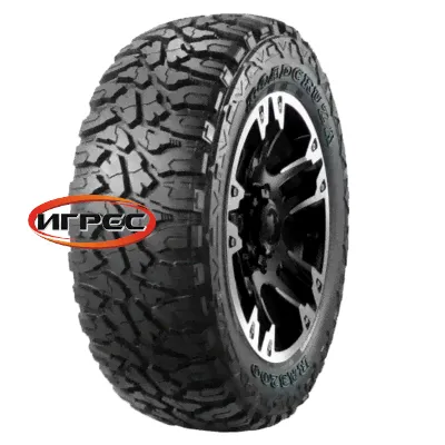 Roadcruza RA3200 LT215/75 R15 100/97Q 6PR-0