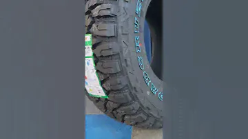 PNEU 31/10.5R15 109Q 6PR RA3200 ROADCRUZA