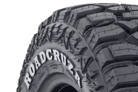 Шина RoadCruza RT RA8000 265/60R18 119/116Q POR