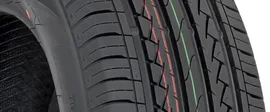 Шина RoadCruza AT RA510 205/60R16 92V