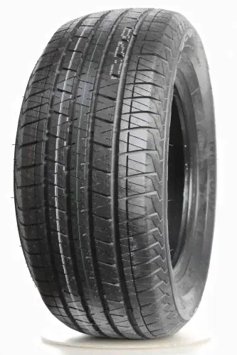 Шины летние Roadcruza RA2000 215/70 R16 100H-0