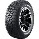 Roadcruza RA8000 265/75 R16 123Q шины