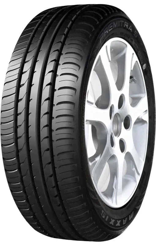ROADCRUZA RA 1100 205/60R16 91T AT
