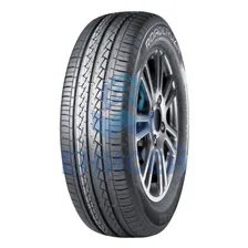 Шина 175/70R14 Roadcruza RA610 84H