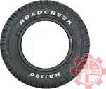 Шина Roadcruza RA1100 A/T P265/65R17 112S. Артикул RA43906
