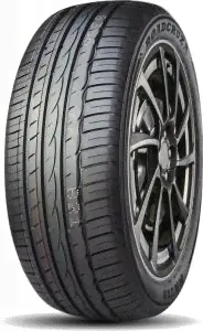 Летние шины Roadcruza RA710