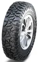 ROADCRUZA RA7000 215/65R16 102H AT