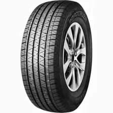RA2000 Roadcruza RA2000 215/65 R16 98H