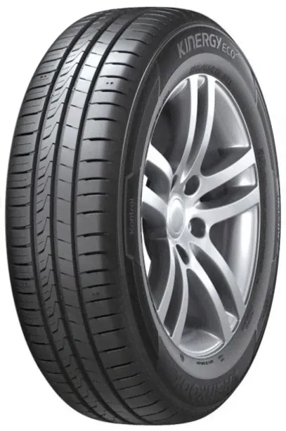ROADCRUZA RA 1100 205/70R15 96T AT-4