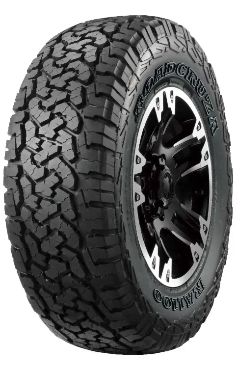 Автошина 235/70R16 ROADCRUZA RA1100 A/T 104S (B/E)-0