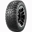 Roadcruza RA3200 285/75 R16C 116/113Q
