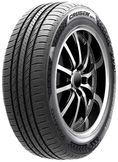 ROADCRUZA RA 1100 255/55R20 AT-3