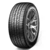 ROADCRUZA RA 1100 265/60R18 114H AT