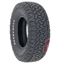 Шина всесезонная Roadcruza RA1100 A/T 33x12.50R17 LT 120S