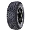 ROADCRUZA RA 1100 285/60R18 118/115S AT-3