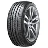 ROADCRUZA RA 1100 215/55R18 AT-1
