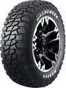 Шина Roadcruza RA8000 265/65 R18 в Омске