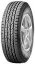 ROADCRUZA RA 1100 235/65R18 106T AT