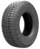 ROADCRUZA RA 1100 275/60R20 119/116S AT